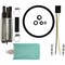 Carter Fuel Pumps 91-09 Toyota Ld Cruisr-Sequoia 1.5-4.7L Fuel Strainer, P76004 P76004 - alternate 2